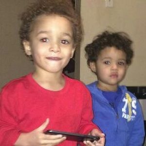 Meet your Posher, Heem